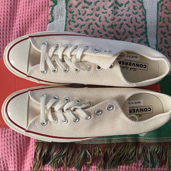 CONVERSE CHUCK 70 - Picture 1 of 4